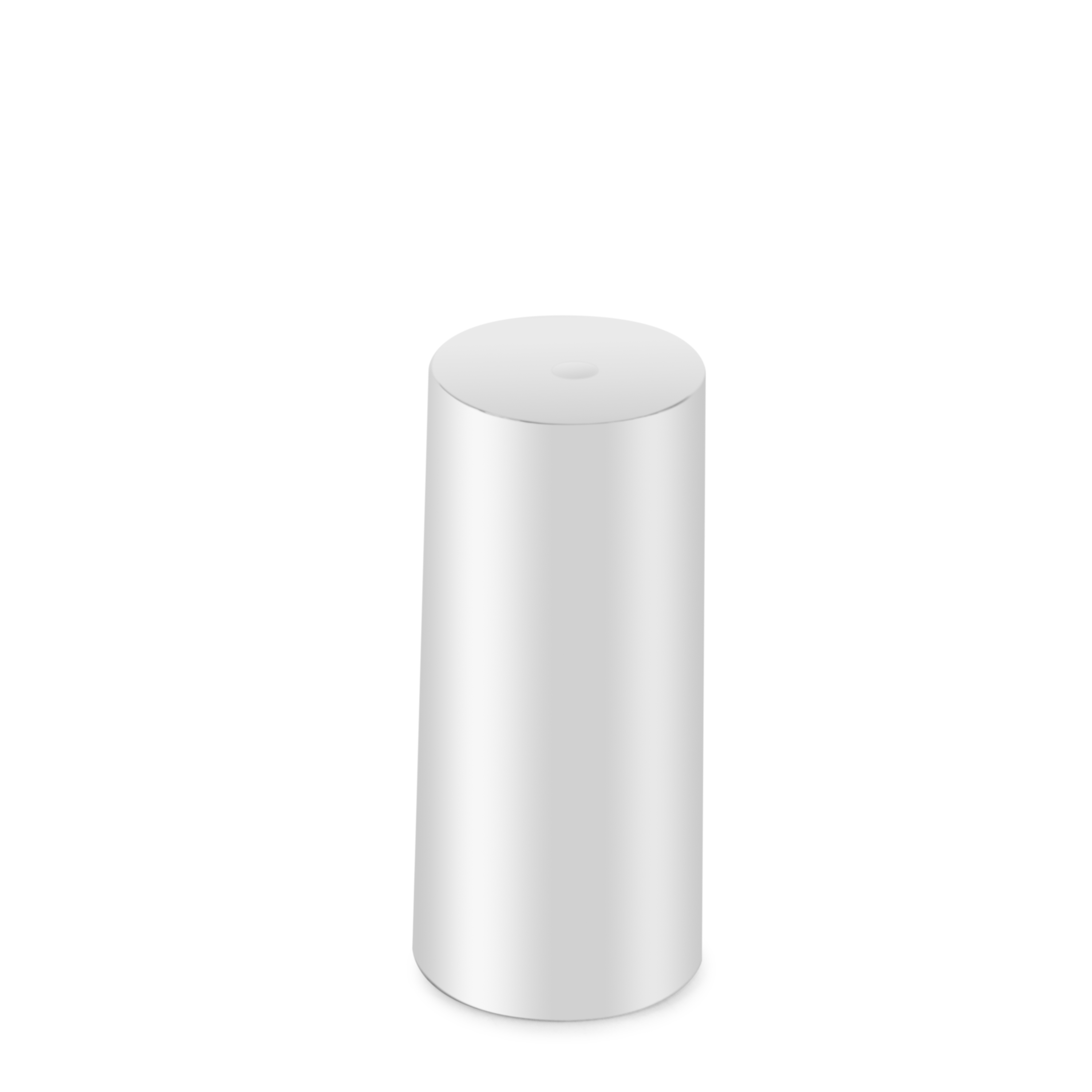 Screw-On Closures