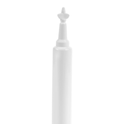 13mm Diameter Tubes