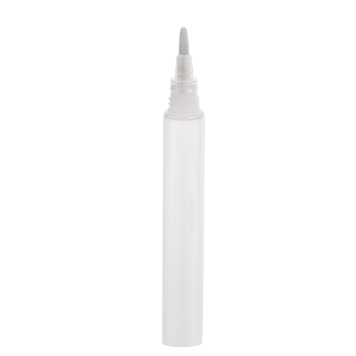 16mm Diameter Tubes