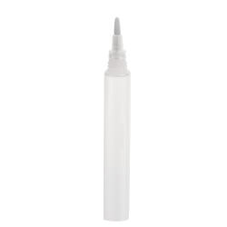 16mm Diameter Tubes