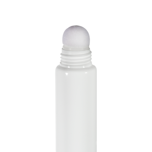19mm Diameter Tubes