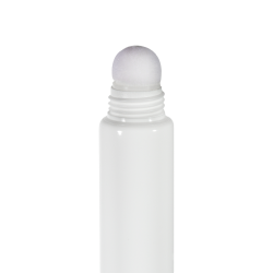 19mm Diameter Tubes