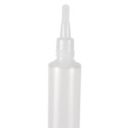 22mm Diameter Tubes