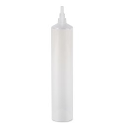 25mm Diameter Tubes