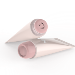 40mm Diameter Tubes