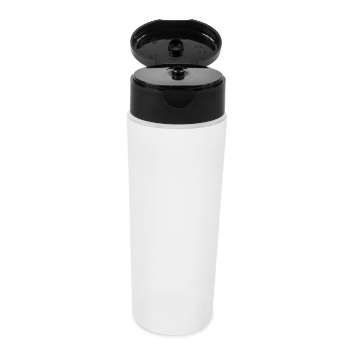 45mm Diameter Tubes