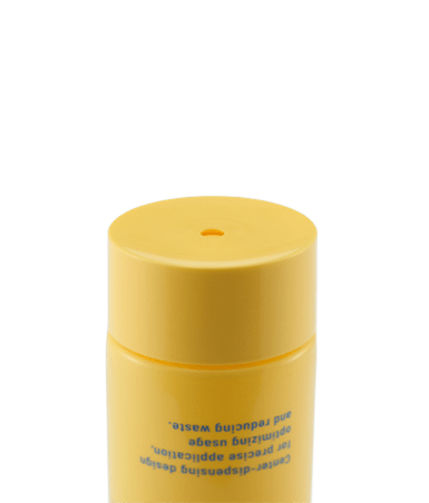 Conventional Round Tube D35-TP06