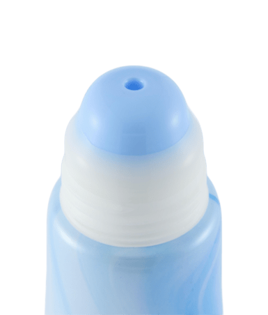 Soft Tip Tube D40-M36-A43