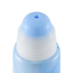 Soft Tip Tube D40-M36-A43