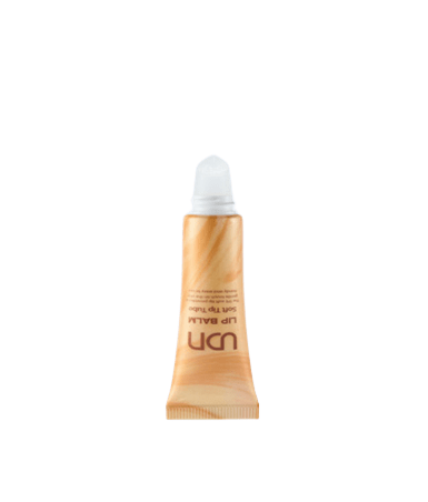 Soft Tip Tube D19-ST14C