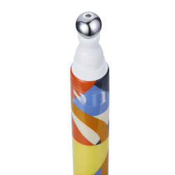 Meteor Rolling Tube D16-QQ7-ZA03