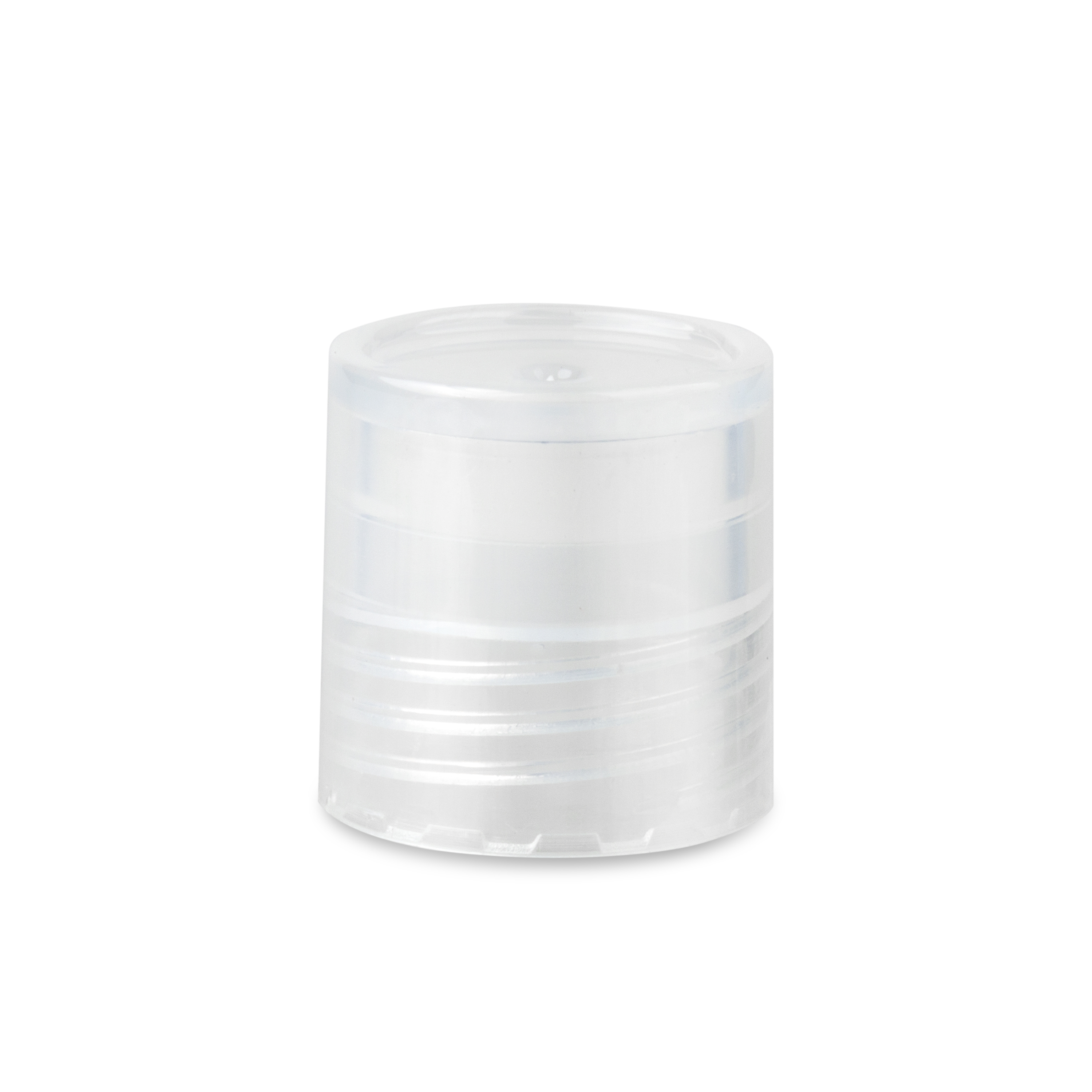 D19-T100UD Closure