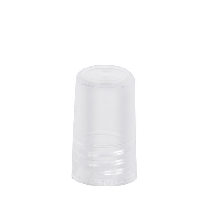 D10-T225UD Closure