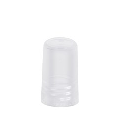 D10-T225UD Closure