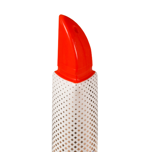 Delta Tube D19-TR01