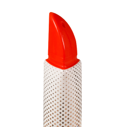 Delta Tube D19-TR01