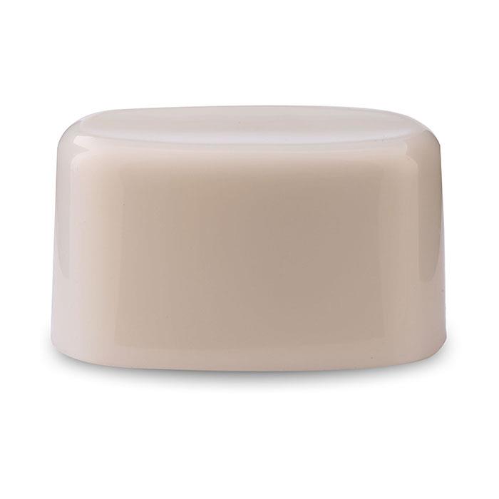 D40-V31YJ Closure