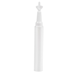 Twist Off Tube D10-TWE