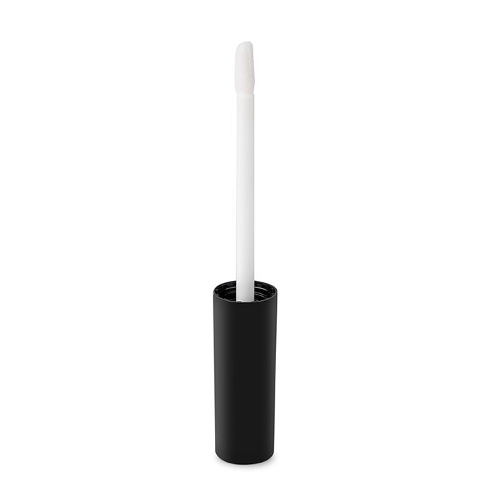 D19-T11CM Closure
