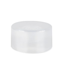 D50-T245UD Closure