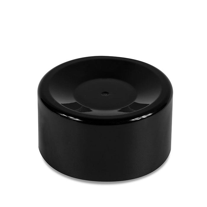 D50-T251UD Closure