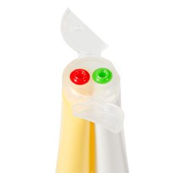 D25-F18UD Closure