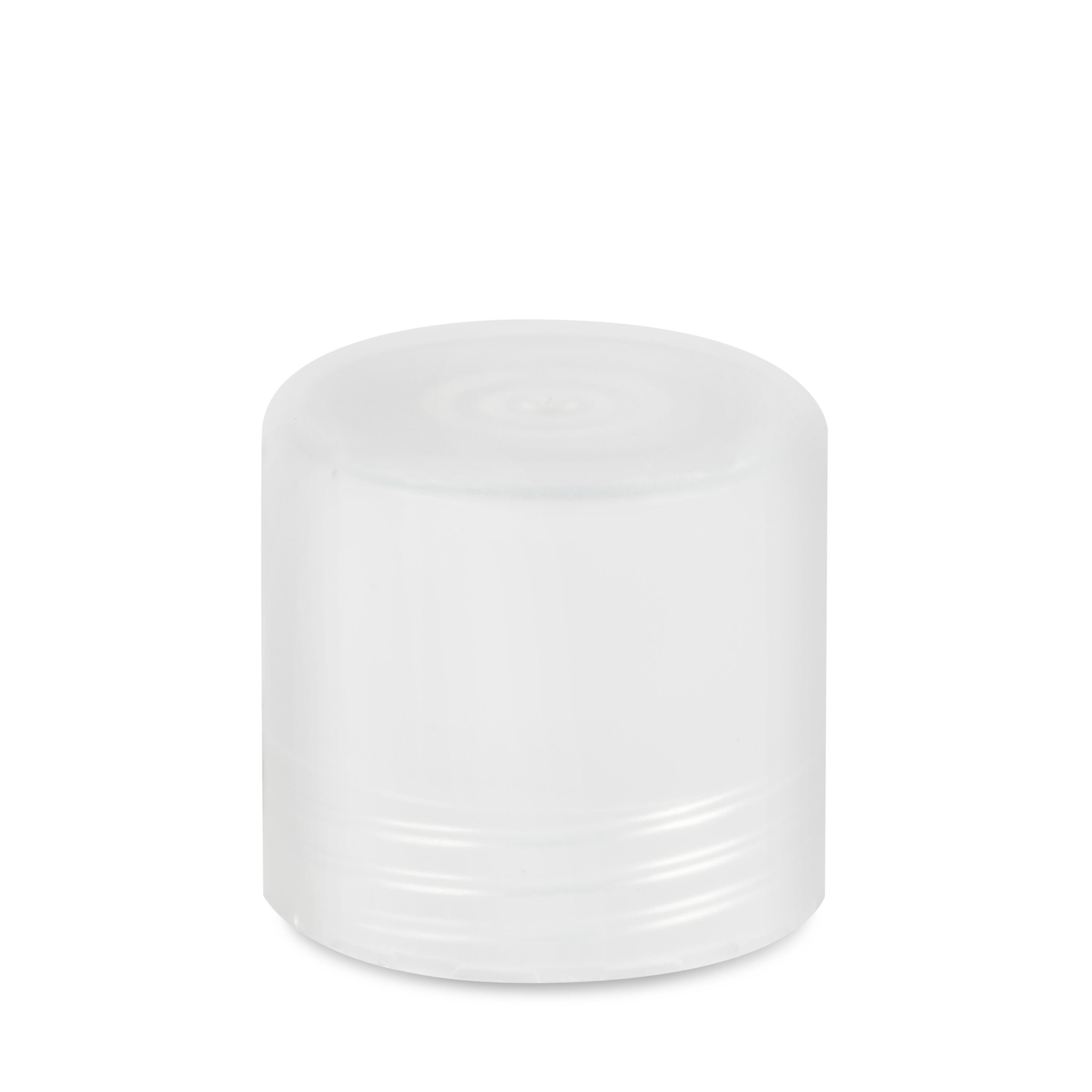 D30-T109UD-M Closure