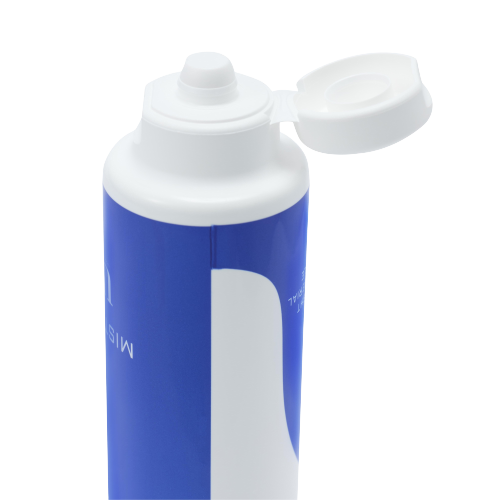 Mist Tube D35-OPF4