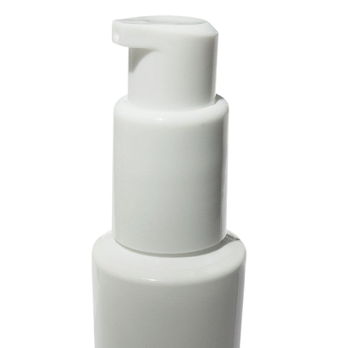 Pump Tube D30-DD1+YW18C-5(R30-NP185)