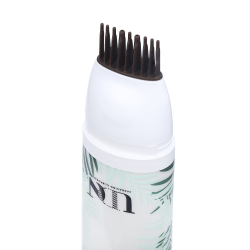Comb Tube D30-OVAL41-CB026-COMB02