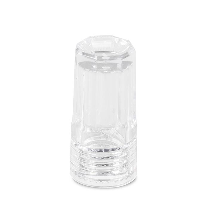 D13-T235UD Closure