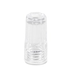 D13-T235UD Closure