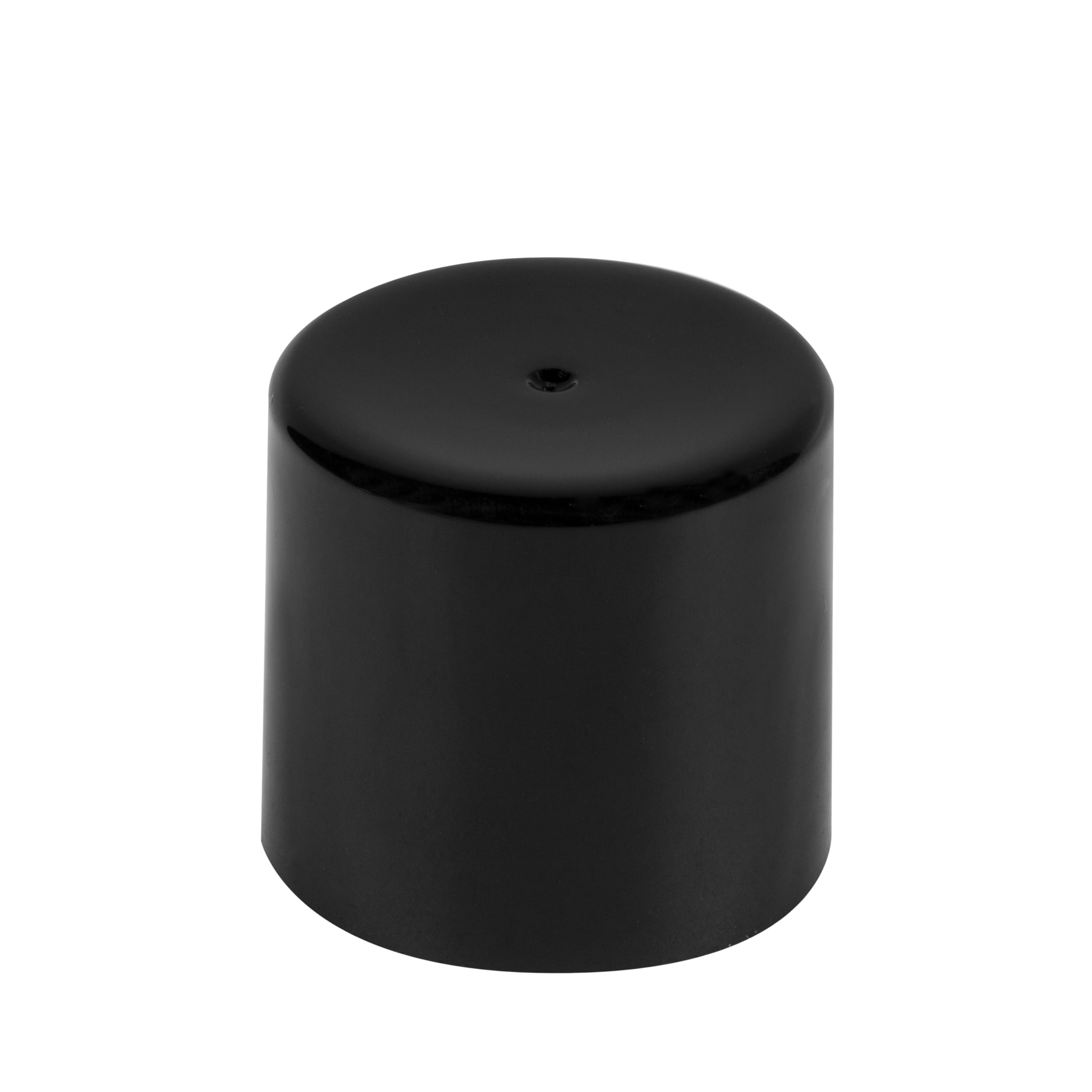 D30-T109UD Closure