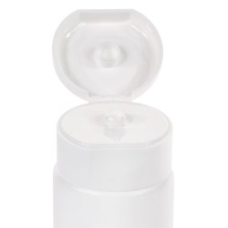D40-F31XH Closure