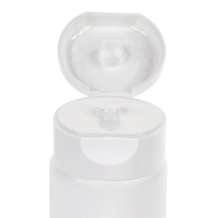 D40-F34XH Closure