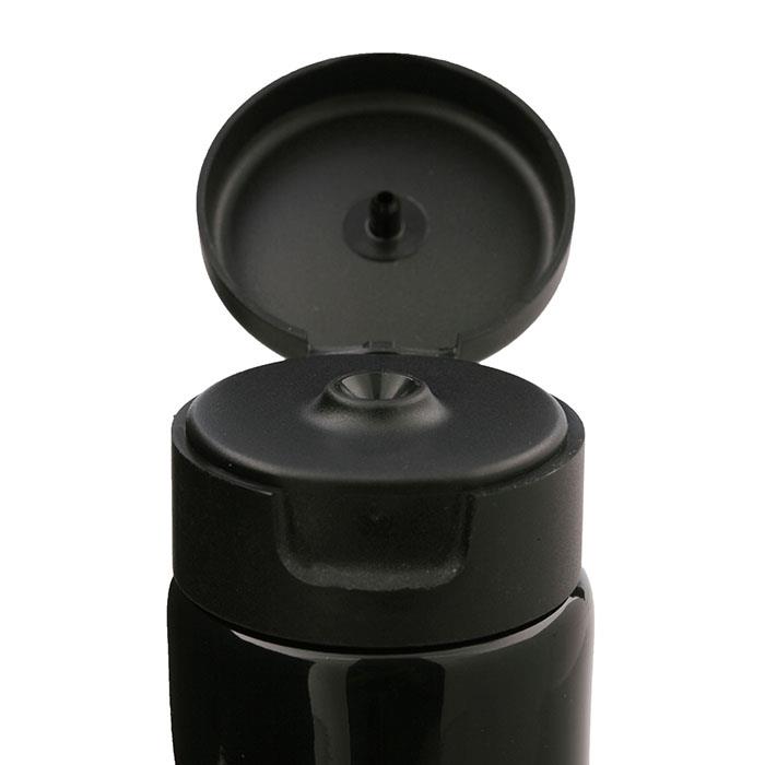 D45-F12XH Closure