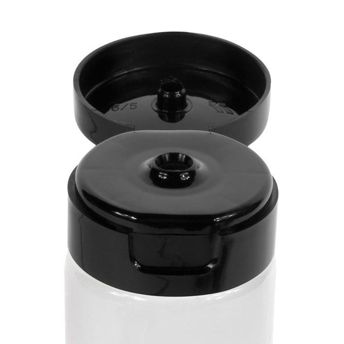 D50-F13XH Closure