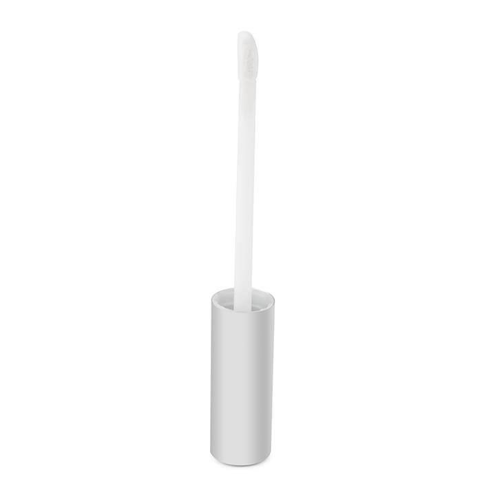 D19-T20CM Closure