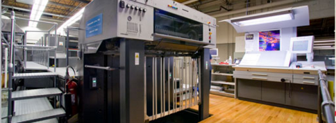 Printing