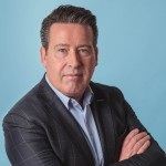 Clondalkin Flexible Packaging welcomes new Sales Director for confectionary packaging