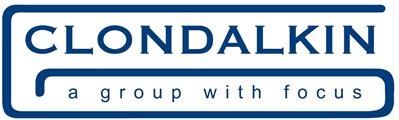 Clondalkin Flexible Packaging Group Announces Departure of Chief Commercial Officer