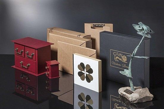 Winners of 2015 Eska Frog Awards