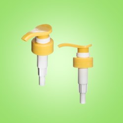 Durable Solutions: PKPs Pump for High-Viscosity Liquids