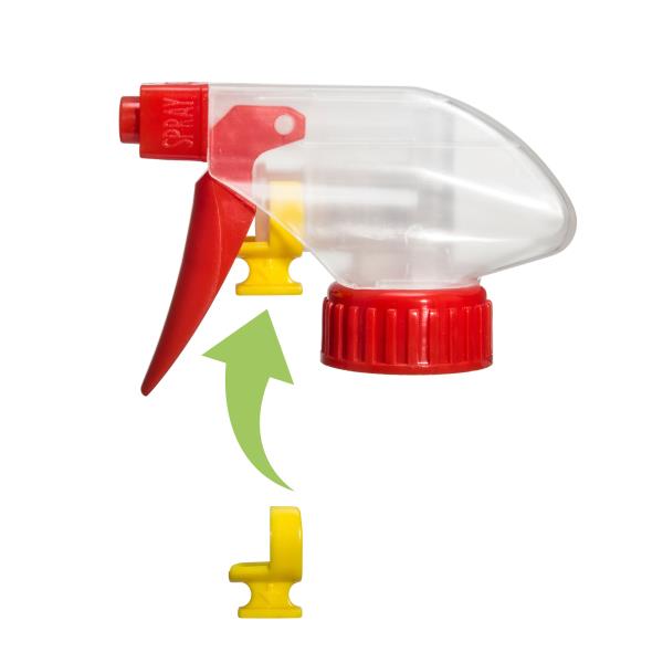 CLIP-B