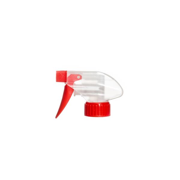 1cc On & Off Trigger Sprayer TS-085