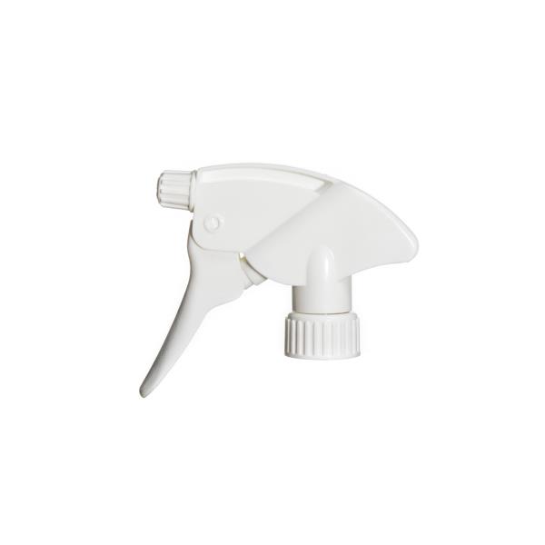 3cc Trigger Sprayer TS-3500