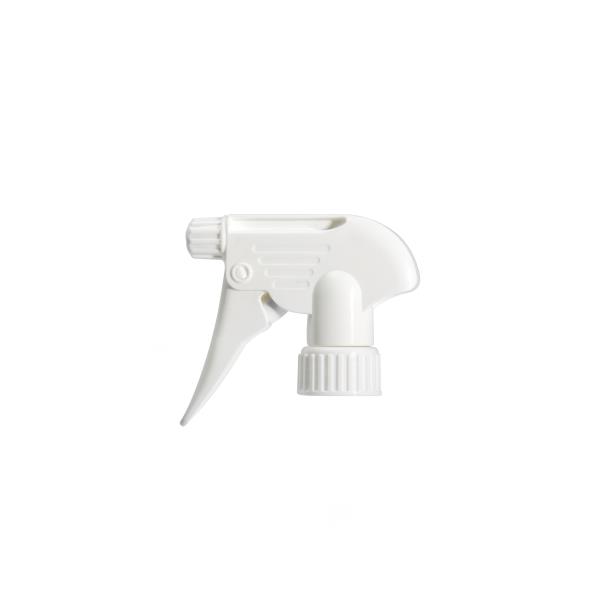 1.2cc Trigger Sprayer TS-1200