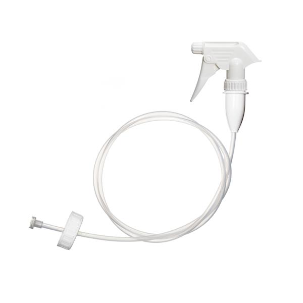 1.2cc Trigger Sprayer TS-1300/36T