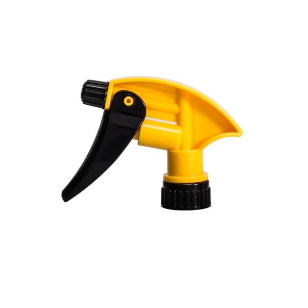 2cc Trigger Sprayer TS-2300