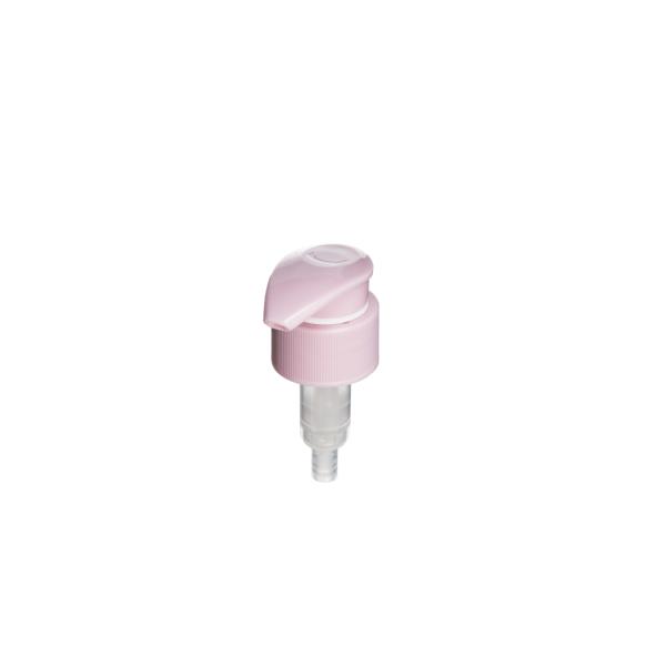 2cc Pump DPS2-C